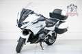 BMW R 1250 RT Blanco - thumbnail 3