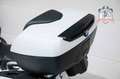 BMW R 1250 RT Blanco - thumbnail 7