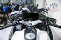 BMW R 1250 RT Blanco - thumbnail 9