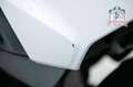 BMW R 1250 RT Blanco - thumbnail 19