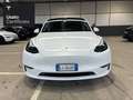 Tesla Model Y Long Range AWD Blanc - thumbnail 3