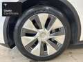 Tesla Model Y Long Range AWD Blanc - thumbnail 5