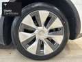 Tesla Model Y Long Range AWD Blanc - thumbnail 6