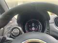 Abarth 595 1.4 Turbo 16V T-Jet 180 ch BVA5 EsseEsse Szürke - thumbnail 5