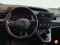 Renault Kangoo Authentic+1.5+blue+dci+70kw+%2895cv%29 Blanc - thumbnail 10