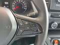 Renault Kangoo Authentic+1.5+blue+dci+70kw+%2895cv%29 Blanc - thumbnail 12