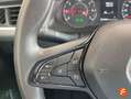 Renault Kangoo Authentic+1.5+blue+dci+70kw+%2895cv%29 Blanc - thumbnail 11