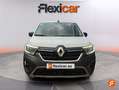 Renault Kangoo Authentic+1.5+blue+dci+70kw+%2895cv%29 Blanc - thumbnail 3