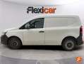 Renault Kangoo Authentic+1.5+blue+dci+70kw+%2895cv%29 Blanco - thumbnail 3