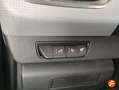 Renault Kangoo Authentic+1.5+blue+dci+70kw+%2895cv%29 Blanc - thumbnail 9