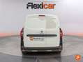 Renault Kangoo Authentic+1.5+blue+dci+70kw+%2895cv%29 Blanc - thumbnail 5