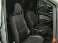 Renault Kangoo Authentic+1.5+blue+dci+70kw+%2895cv%29 Blanc - thumbnail 18
