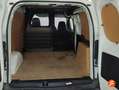 Renault Kangoo Authentic+1.5+blue+dci+70kw+%2895cv%29 Blanc - thumbnail 7