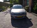 Opel Astra Astra 1.6 Enjoy - thumbnail 5