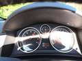 Opel Astra Astra 1.6 Enjoy - thumbnail 8