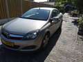 Opel Astra Astra 1.6 Enjoy - thumbnail 6