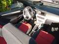 Opel Astra Astra 1.6 Enjoy - thumbnail 11