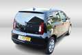Skoda Citigo e-iV EV Best Of Airco / Navigatie via App / Blueto Zwart - thumbnail 8