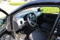 Skoda Citigo e-iV EV Best Of Airco / Navigatie via App / Blueto Black - thumbnail 15