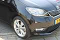 Skoda Citigo e-iV EV Best Of Airco / Navigatie via App / Blueto Zwart - thumbnail 11