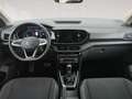 Volkswagen T-Cross 1.0 TSI Sport DSG7 81kW Azul - thumbnail 4