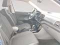 Volkswagen T-Cross 1.0 TSI Sport DSG7 81kW Azul - thumbnail 5