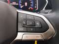 Volkswagen T-Cross 1.0 TSI Sport DSG7 81kW Azul - thumbnail 18