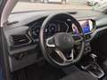 Volkswagen T-Cross 1.0 TSI Sport DSG7 81kW Azul - thumbnail 16