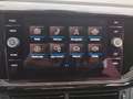 Volkswagen T-Cross 1.0 TSI Sport DSG7 81kW Azul - thumbnail 17