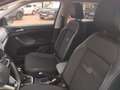 Volkswagen T-Cross 1.0 TSI Sport DSG7 81kW Azul - thumbnail 15