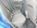 Volkswagen T-Cross 1.0 TSI Sport DSG7 81kW Azul - thumbnail 6