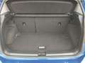 Volkswagen T-Cross 1.0 TSI Sport DSG7 81kW Azul - thumbnail 7