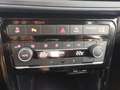 Volkswagen T-Cross 1.0 TSI Sport DSG7 81kW Azul - thumbnail 11