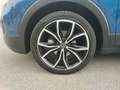 Volkswagen T-Cross 1.0 TSI Sport DSG7 81kW Azul - thumbnail 8