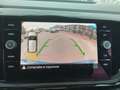 Volkswagen T-Cross 1.0 TSI Sport DSG7 81kW Azul - thumbnail 12