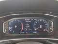 Volkswagen T-Cross 1.0 TSI Sport DSG7 81kW Azul - thumbnail 10