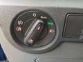 Volkswagen T-Cross 1.0 TSI Sport DSG7 81kW Azul - thumbnail 13