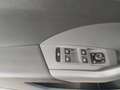 Volkswagen T-Cross 1.0 TSI Sport DSG7 81kW Azul - thumbnail 14