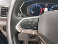 Volkswagen T-Cross 1.0 TSI Sport DSG7 81kW Azul - thumbnail 9