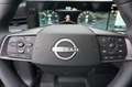 Nissan Leaf ENGAGE + 52kwH Grau - thumbnail 6