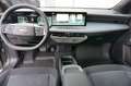Nissan Leaf ENGAGE + 52kwH Grau - thumbnail 9