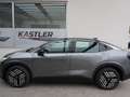 Nissan Leaf ENGAGE + 52kwH Grau - thumbnail 2