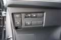 Nissan Leaf ENGAGE + 52kwH Grau - thumbnail 16