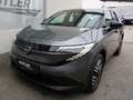 Nissan Leaf ENGAGE + 52kwH Grau - thumbnail 20