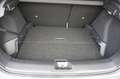 Nissan Leaf ENGAGE + 52kwH Grau - thumbnail 14