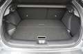 Nissan Leaf ENGAGE + 52kwH Grau - thumbnail 12