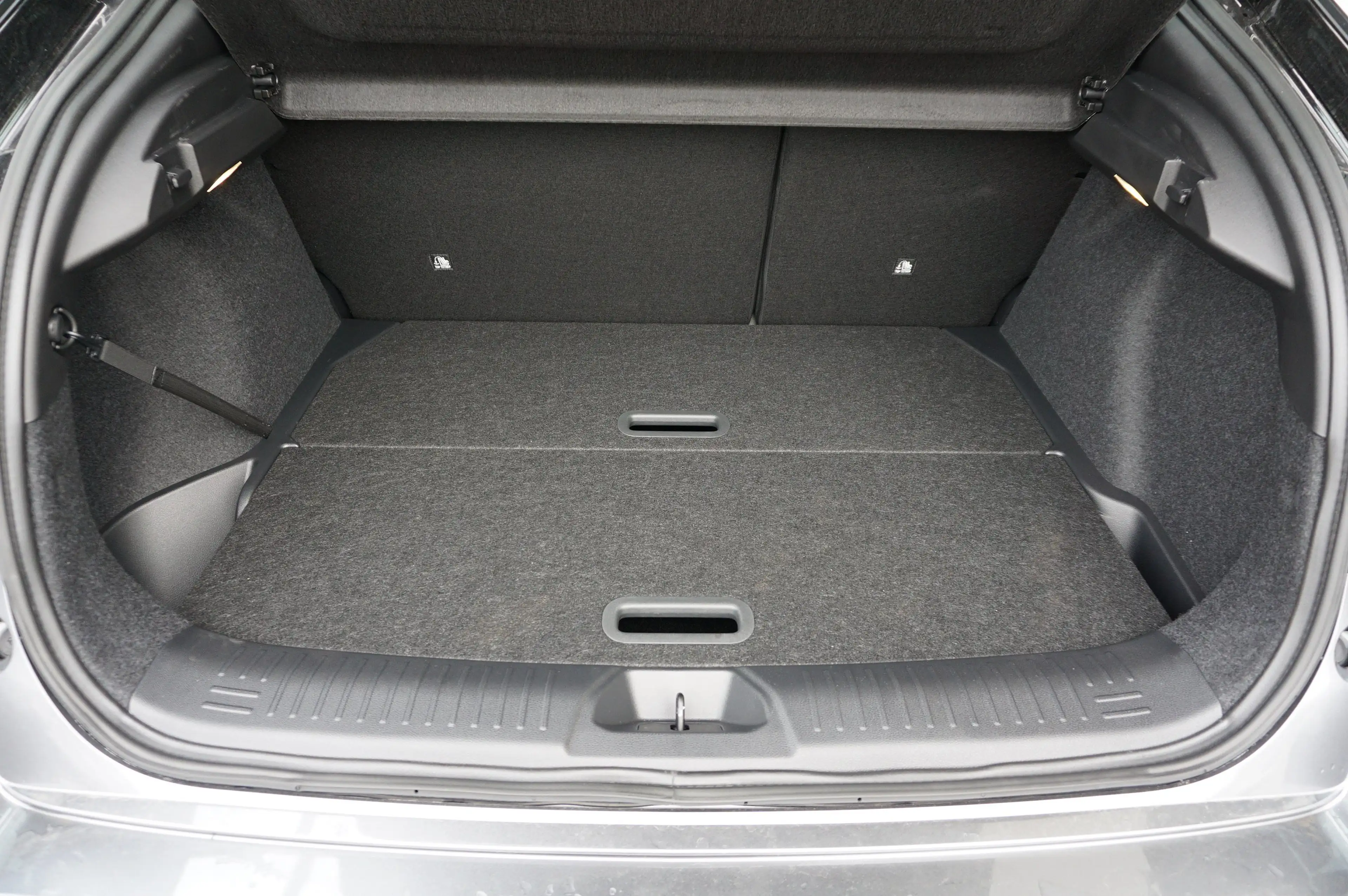 Nissan Leaf ENGAGE + 52kwH — photo 12