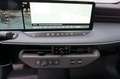 Nissan Leaf ENGAGE + 52kwH Grau - thumbnail 11