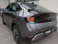 Nissan Leaf ENGAGE + 52kwH Grau - thumbnail 3