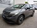 Nissan Leaf ENGAGE + 52kwH Grau - thumbnail 1